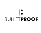 https://www.logocontest.com/public/logoimage/1513333800Bulletproof_Bulletproof copy 3.png